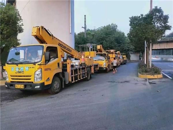 龙井市吊车出租公司电话_拉萨哪些影响吊车出租的价格